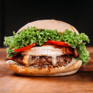 Goat Cheese Project