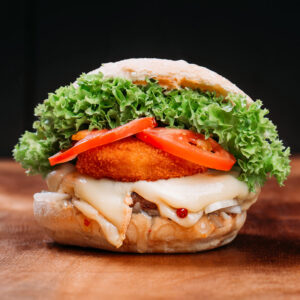 RedHot Cheese N’ Peppers