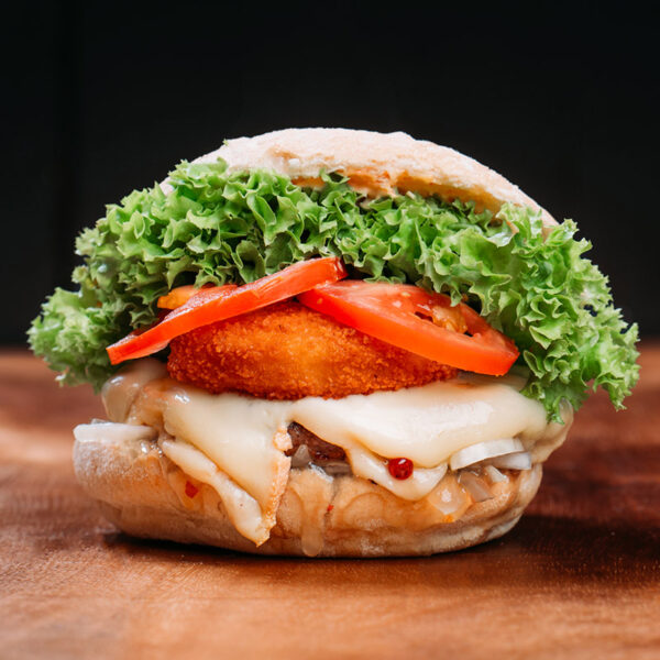 RedHot Cheese N’ Peppers