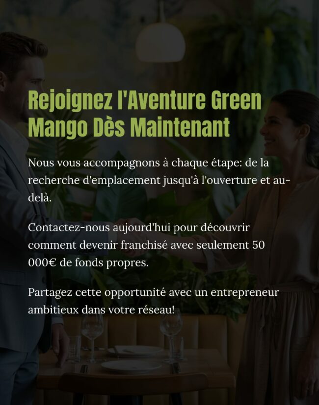 Green-Mango-Franchise-4