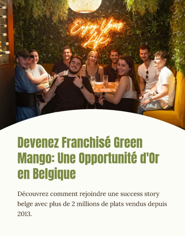 Green-Mango-Franchise-5